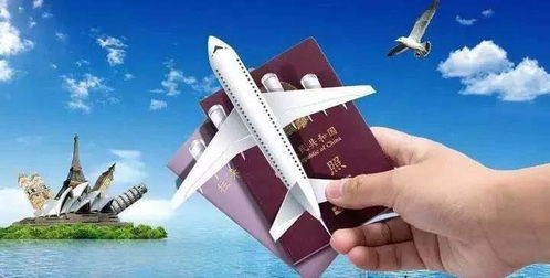 人民币对美元升值对国内贸易的利与弊