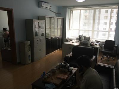 青岛众一欣商贸 聚焦计算机软硬件技术研发的创新实践