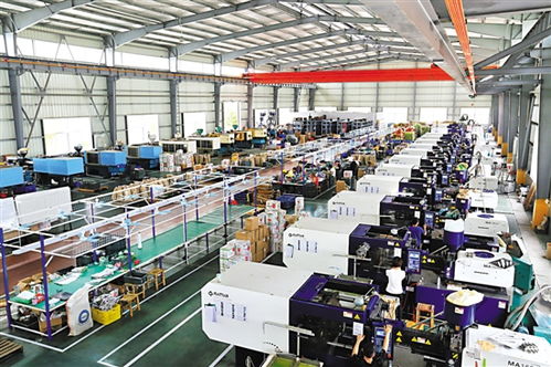 从外向到内需 中国外贸企业如何在国内贸易中开辟新蓝海